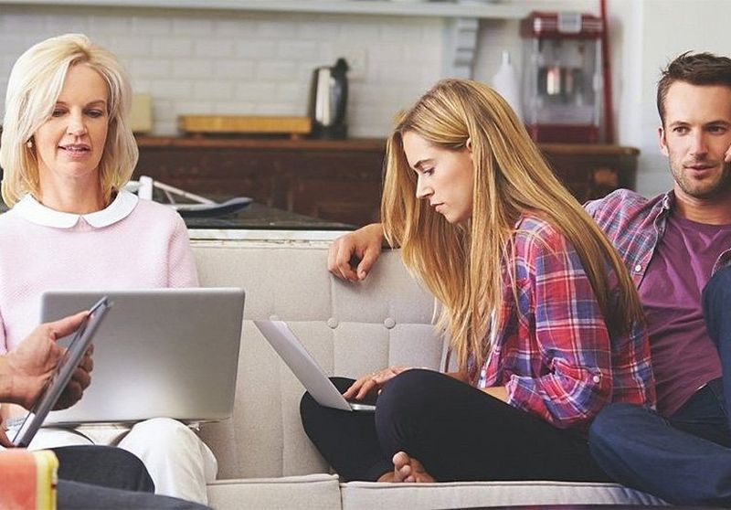  Programmatischer Druck: Was Sie darüber wissen