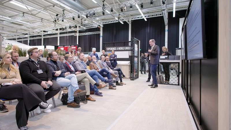 Future Book Forum 25