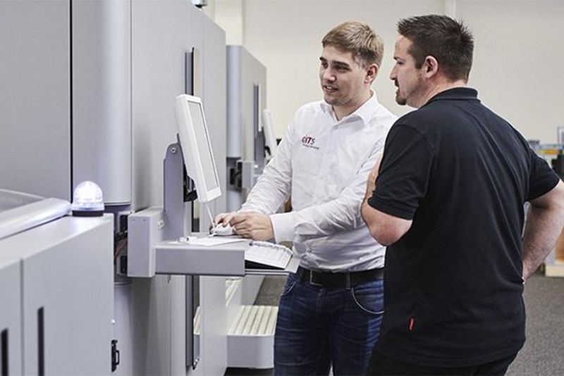 featured_556x371-3fa70de8-78a2-11ea-bf45-b083fea007f2