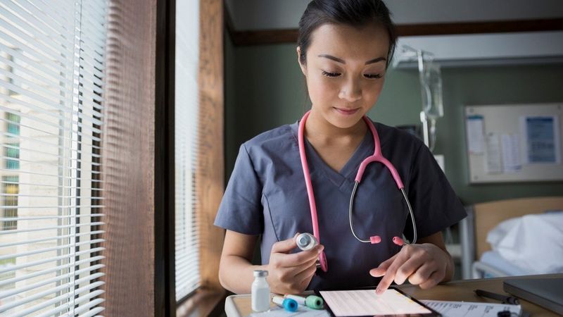 Cut administration costs