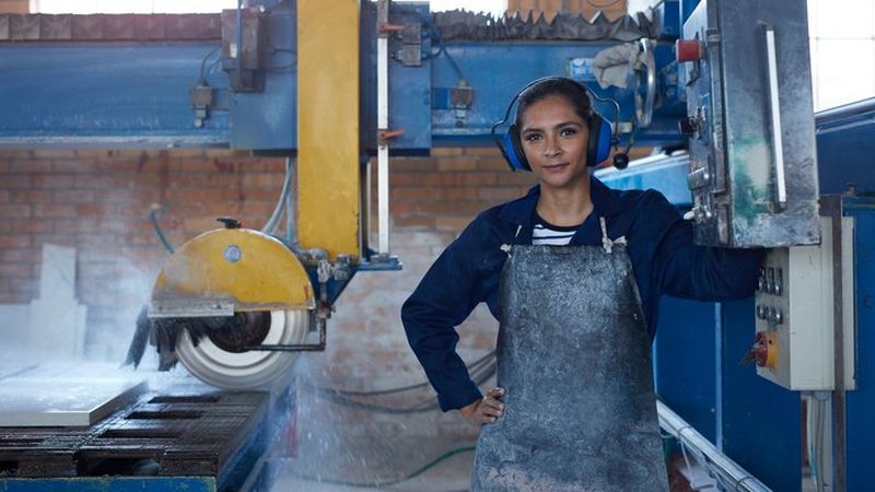 Czy akord w drukarni ma sens?