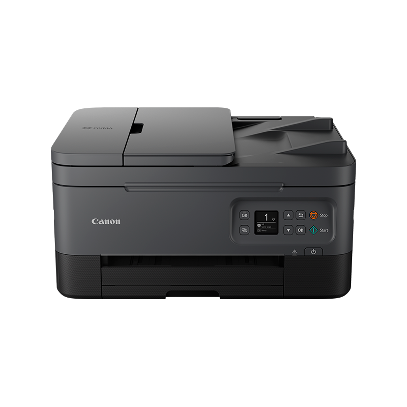 PIXMA TS7440