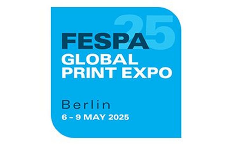 Canon at FESPA 2025