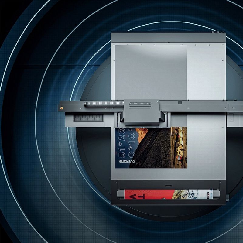 Arizona-flatbedprinters