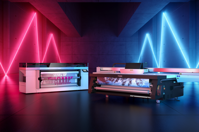 
       
       Portfolio van wereldklasse
     
     