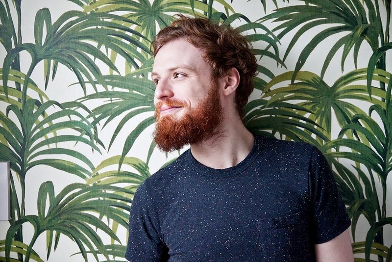 Een eerbetoon aan de unieke 'aandachtskracht' van de print.