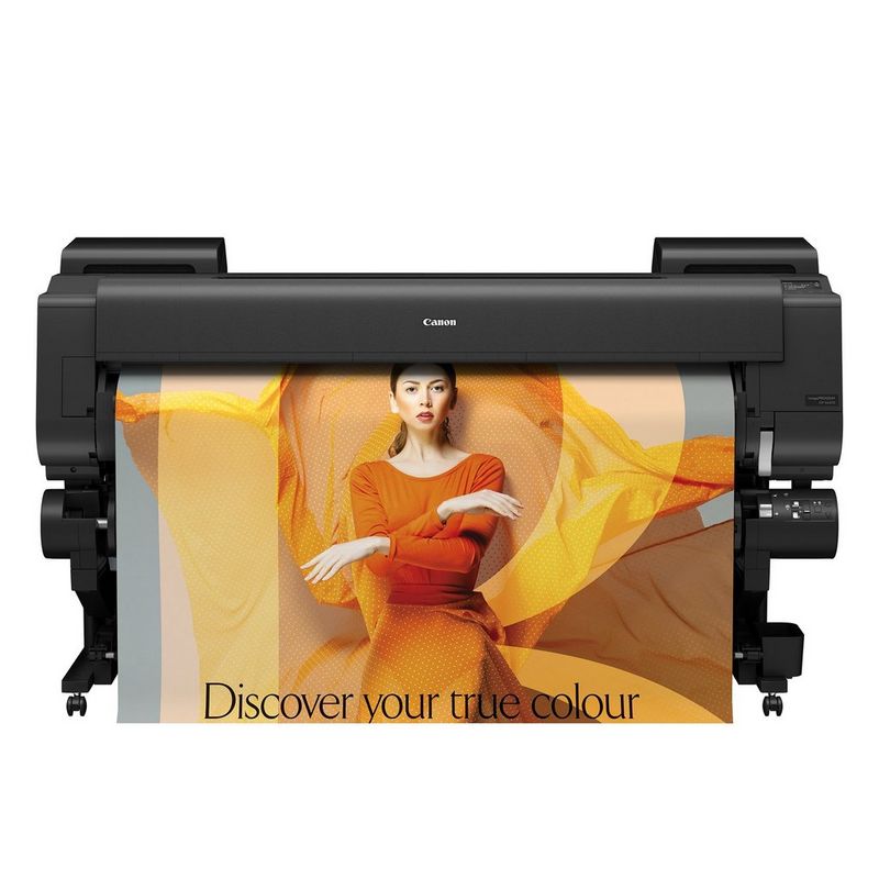 imagePROGRAF GP-6600S