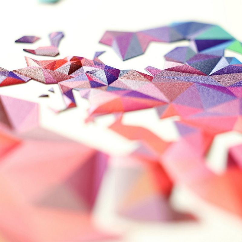 Verbeter en versnel uw organisatie