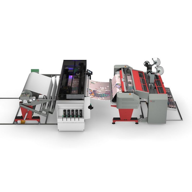 UVgel Wallpaper Factory