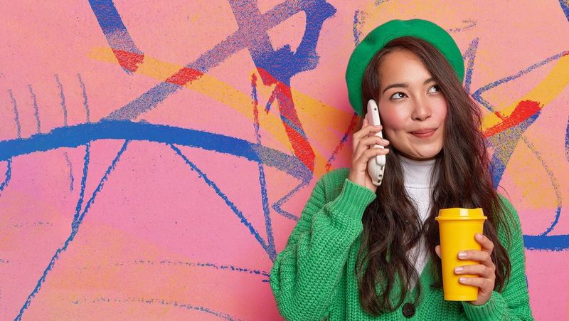 Rejoignez-nous à la FESPA 2021