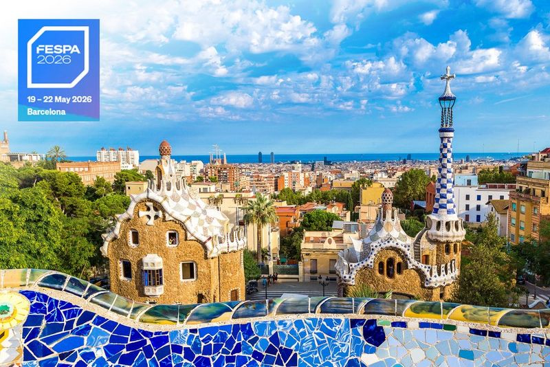 Join Canon at FESPA 2026