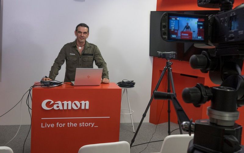 ¿Te perdiste el webinar de Mario Cea? ¡Puedes verlo aquí!​​