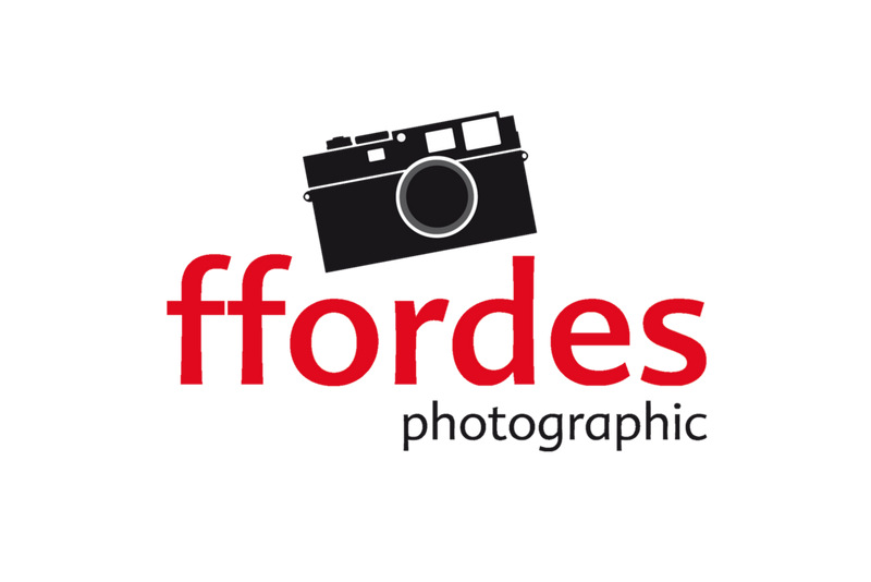 Canon Expert Day  24th September