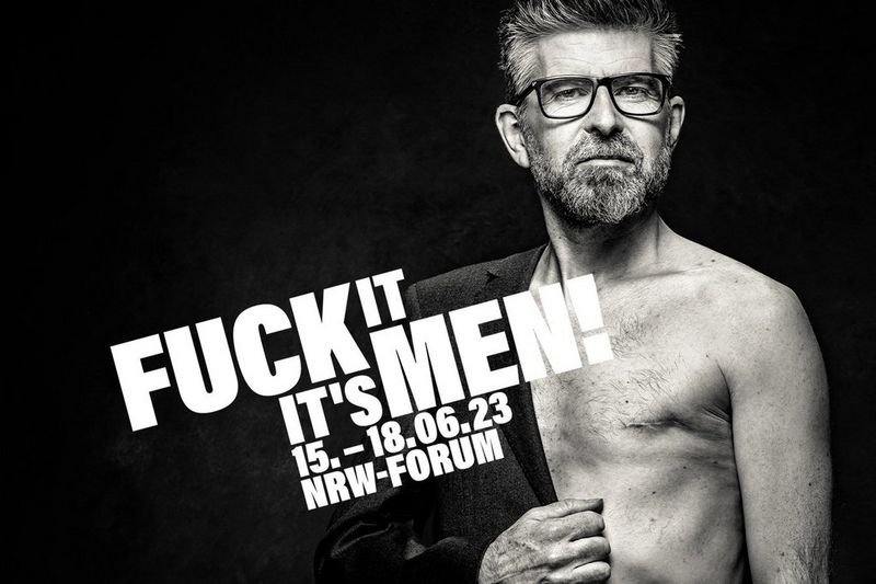 FIIM_Canon_Header_1344x895