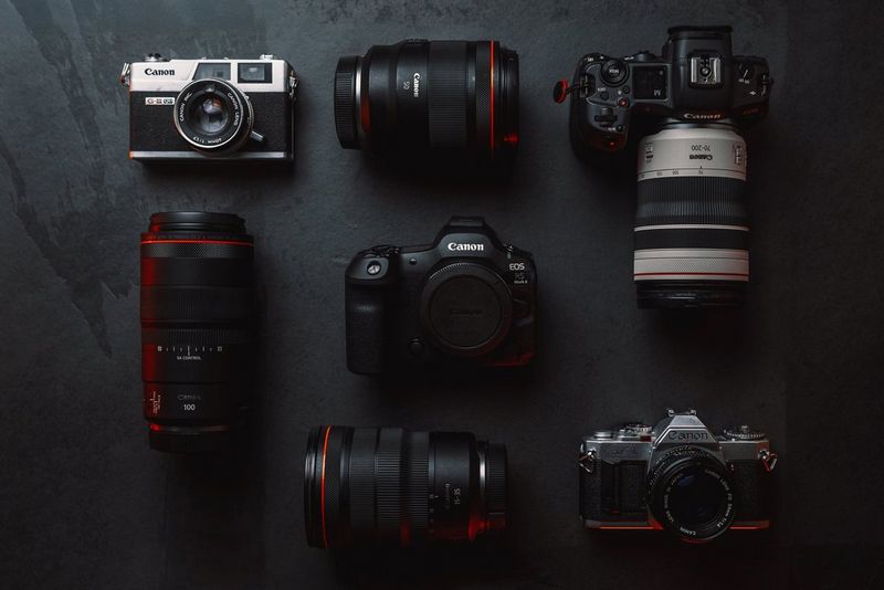 NA CO DZIEŃ UŻYWAM