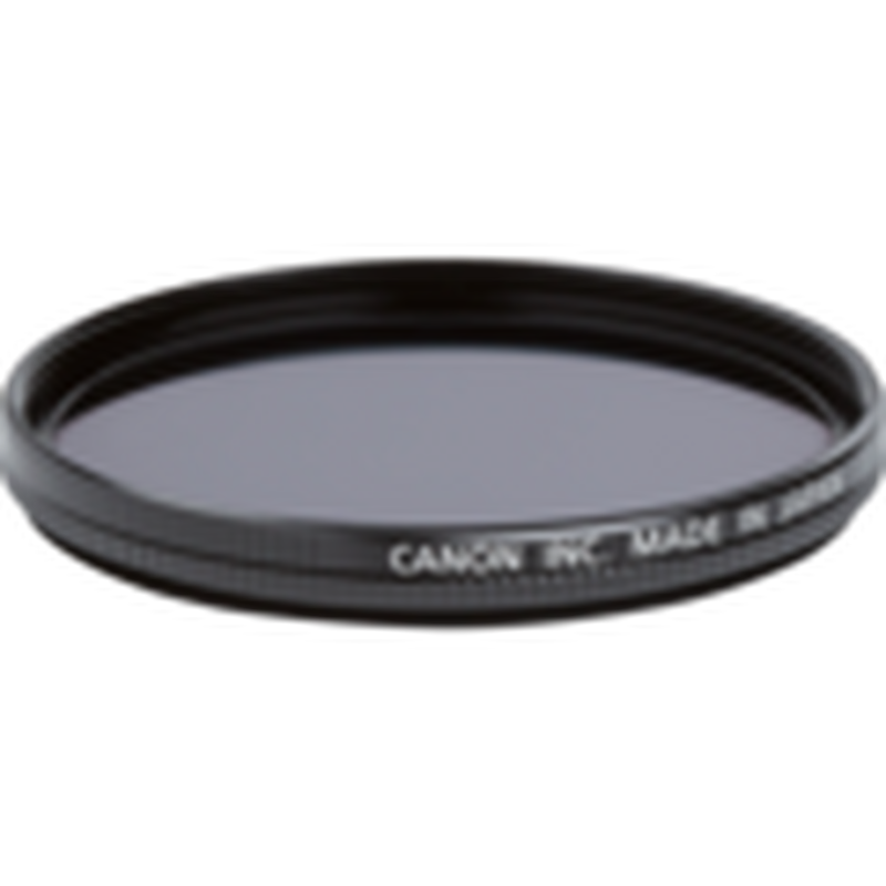 Polarizační filtr PL-C B 52 mm