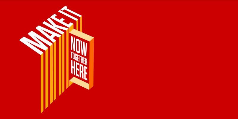 Cosa pensano davvero i dipendenti e i reparti IT del lavoro ibrido?