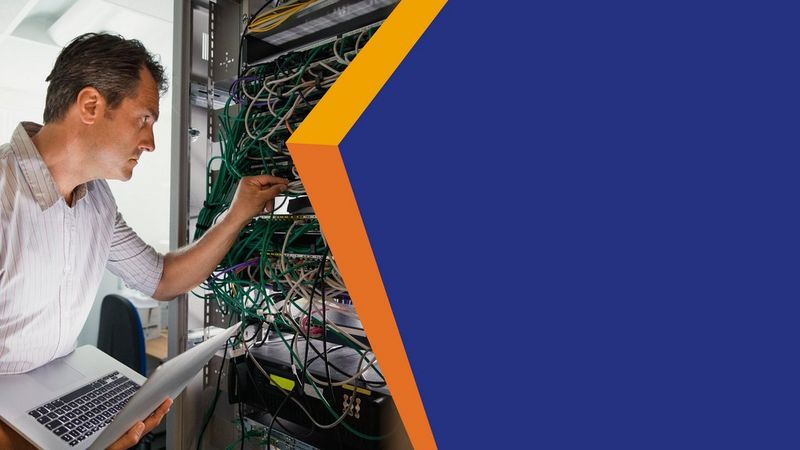 Il lavoro ibrido incontra la sicurezza: come affrontare e superare le sfide chiave?