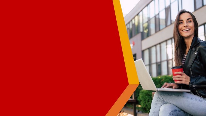 Come gestire il lavoro ibrido: quali sono le domande da porsi?