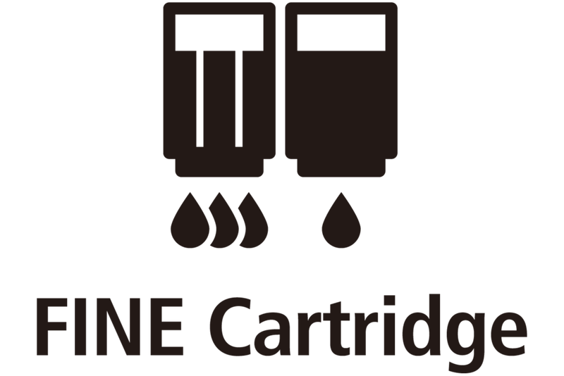 FINE Cartridge