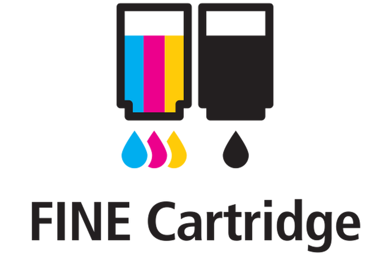 FINE Cartridge