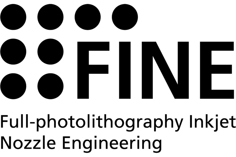 FINE tehnoloģija