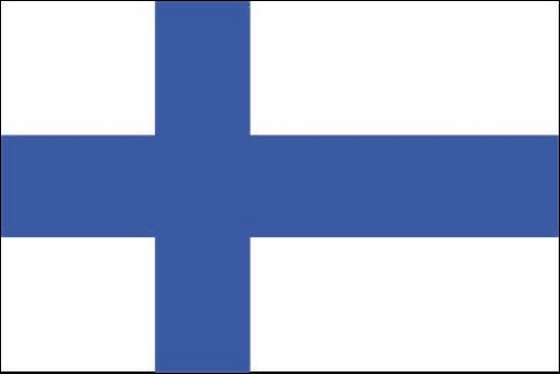 Suomi