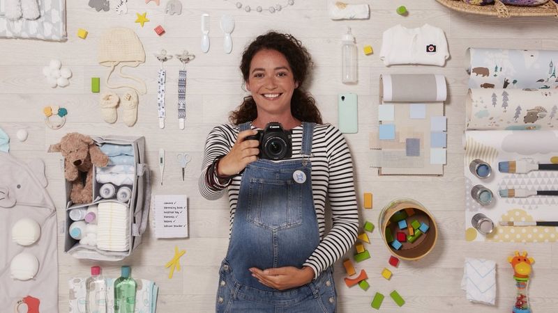 ΚΑΛΩΣΟΡΙΣΕΣ ΣΤΟΝ ΚΟΣΜΟ!