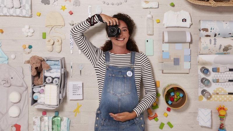 VÍTEJTE VE SVĚTĚ!