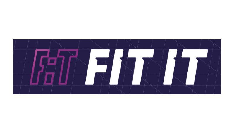 FIT IT