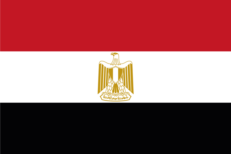 مصر