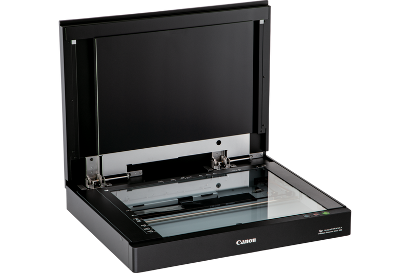 Enhance sustainability