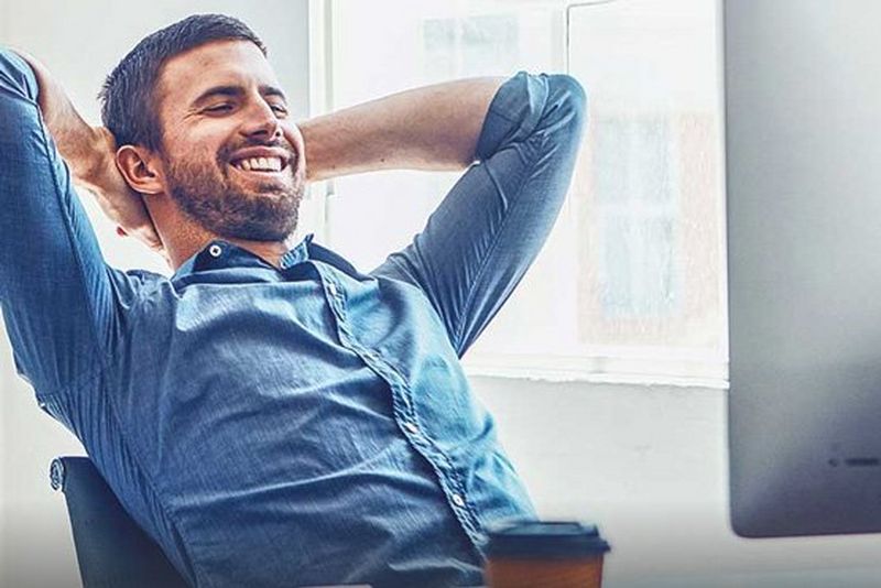 Flat Fee: altijd zicht op kosten