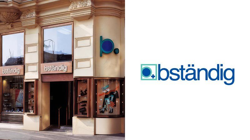 Christoph Kössler  EDV-Leitung, Paul Bständig Gmbh