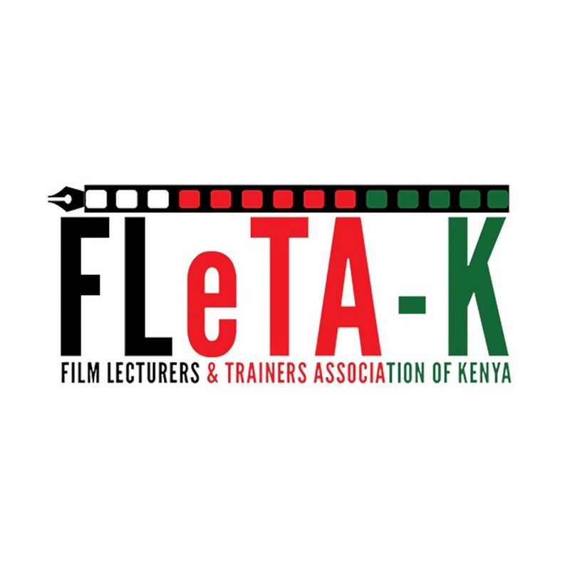 Film Lecturers & Trainers Association of Kenya