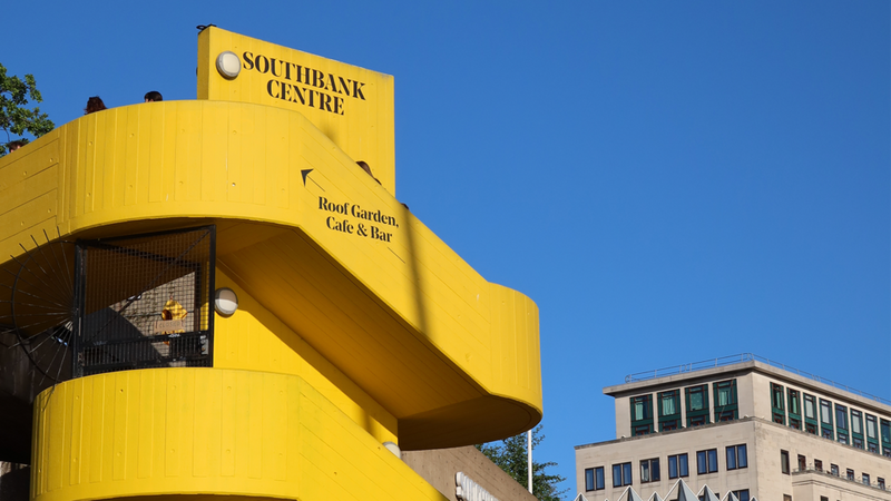 Londen, Verenigd Koninkrijk