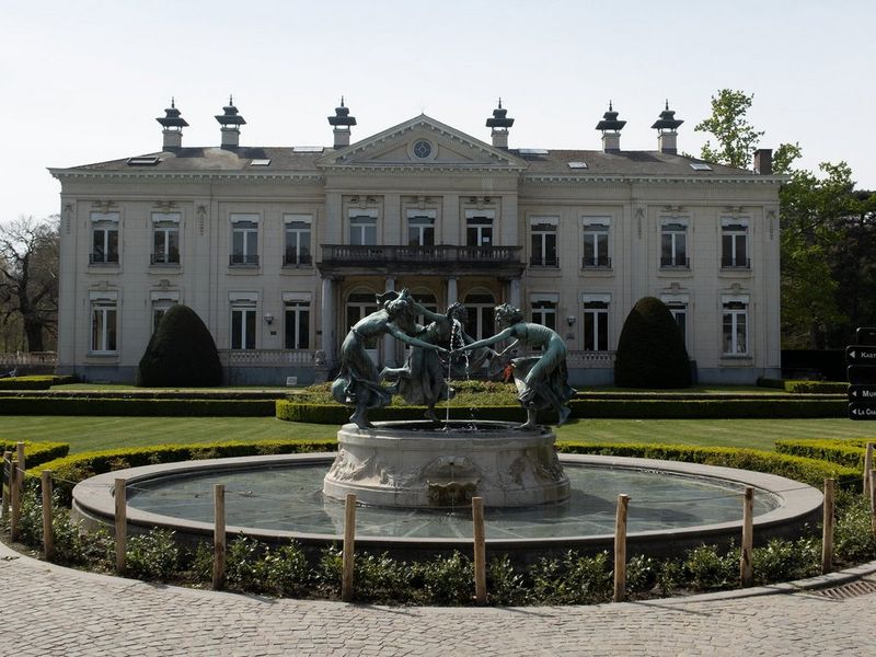  			#HiddenSpots 			  			 			 Gids van Antwerpen 		