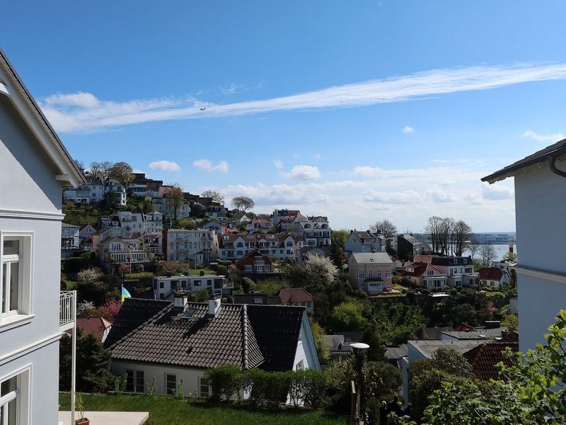  			#HiddenSpots 			  			 			 Reiseführer für Hamburg 		