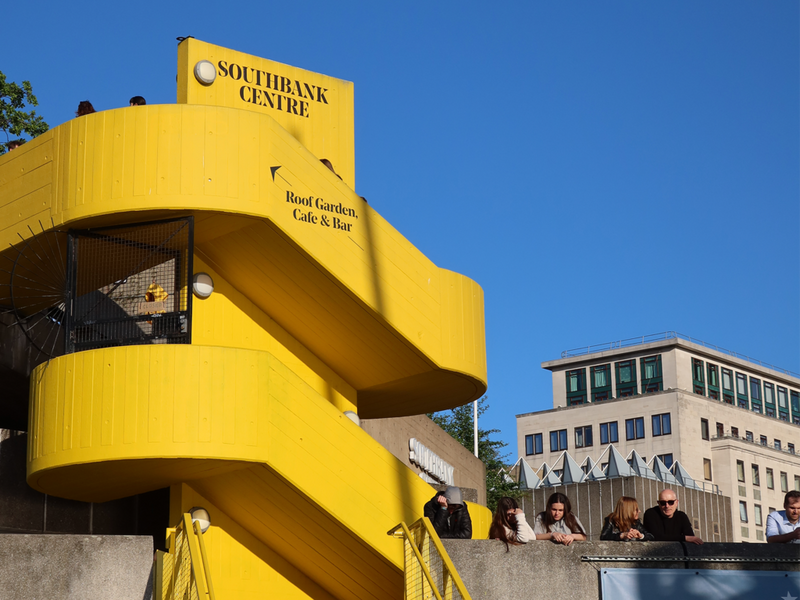 #HiddenSpots Travel Guides