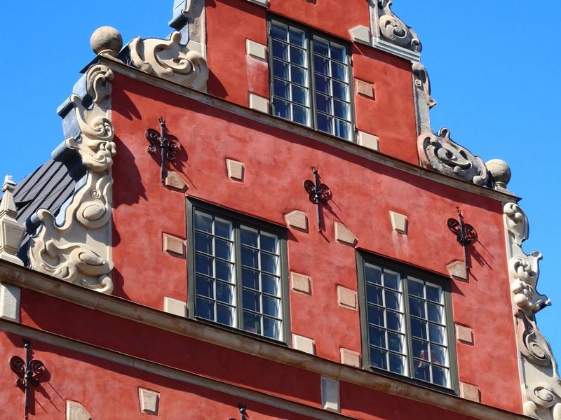  			#HiddenSpots 			  			 			 Guide för Stockholm 		