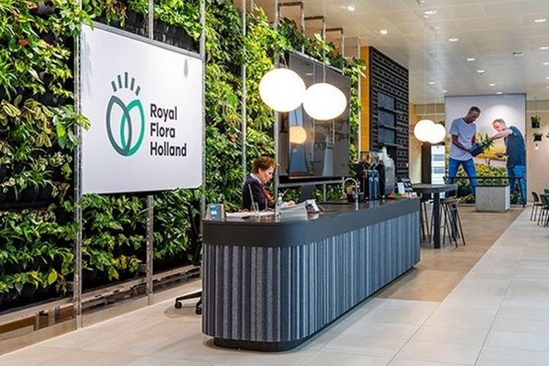 365 dagen per jaar open dag