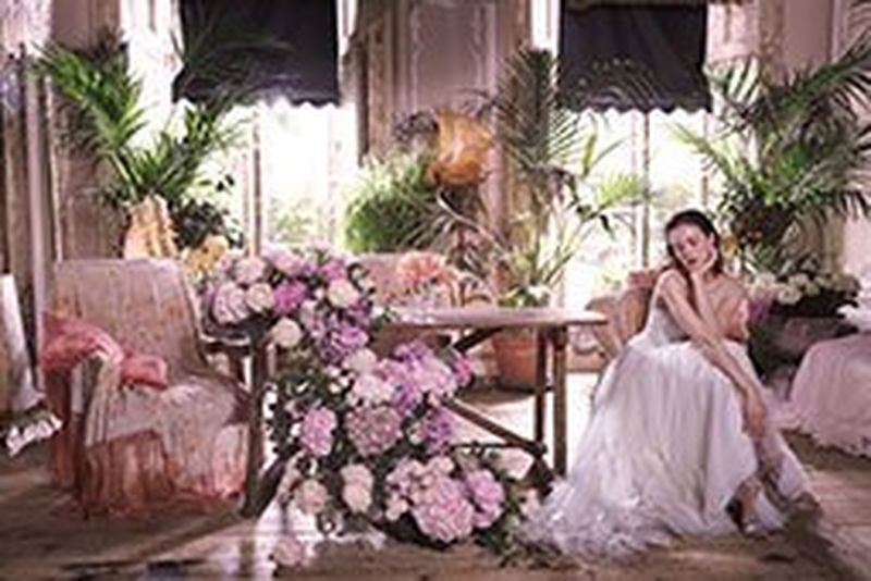 Canon Ambassador Lorenzio Agius shoots with EOS 5D Mark IV