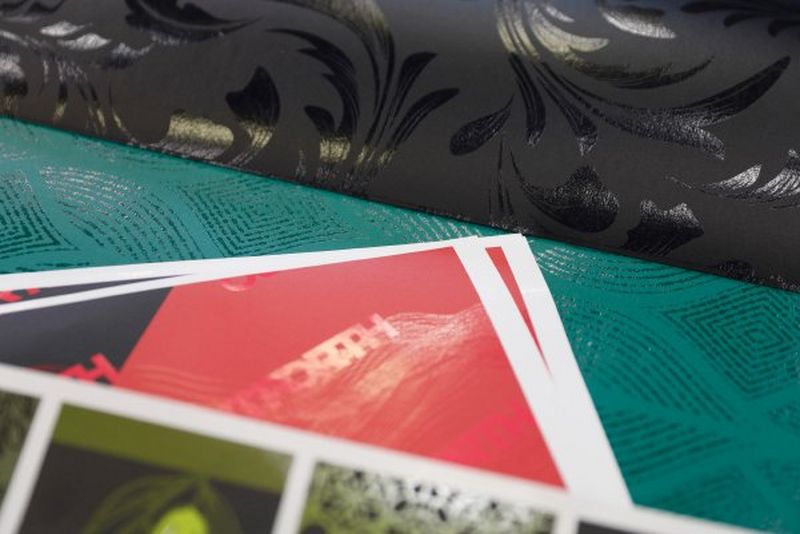 Magiczna technologia FLXfinish+