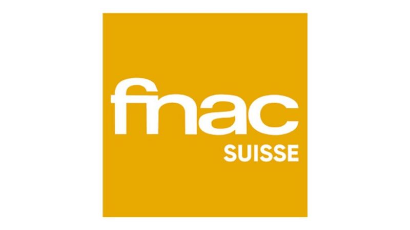 Fnac