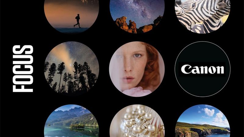 Focus, Listen, Ask & Learn