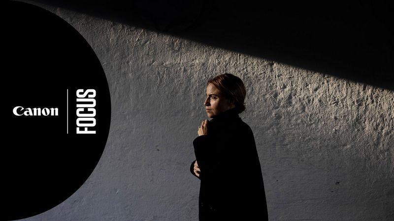 Fotoreportage - Nanna Navntoft