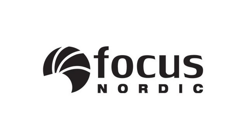FocusNordic