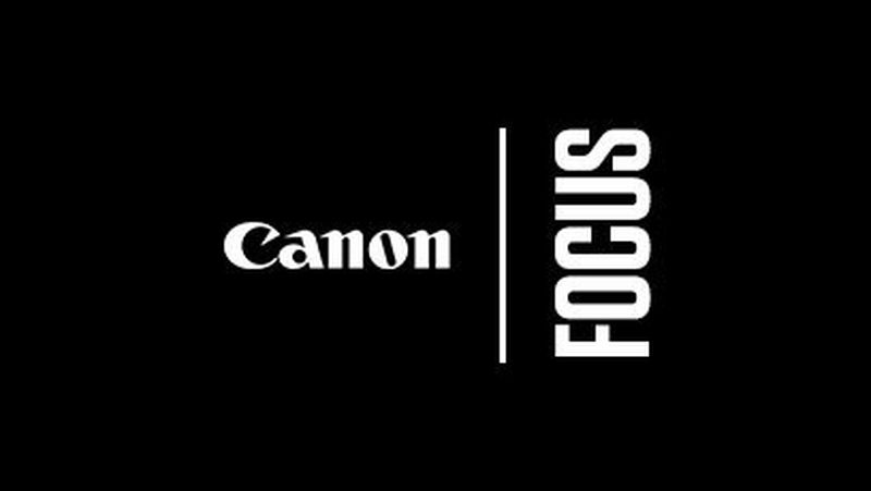 Fotoreportage - Nanna Navntoft