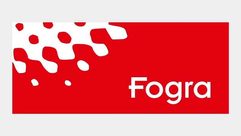 Certifikat FOGRA51