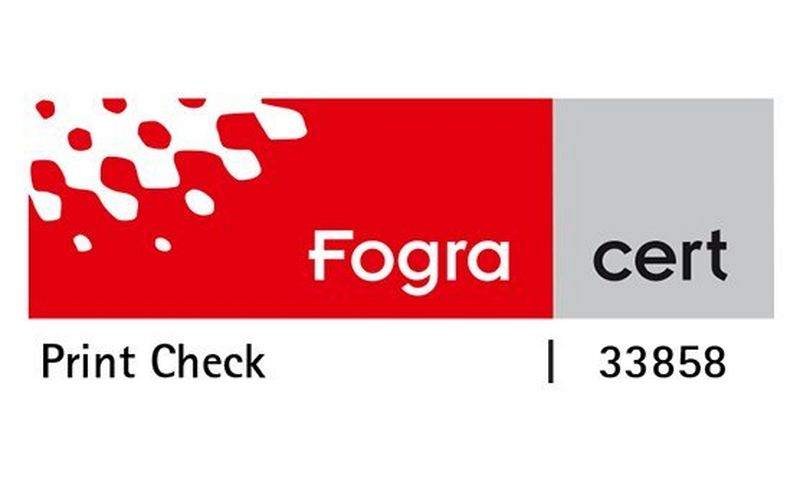 varioPRINT iX-series